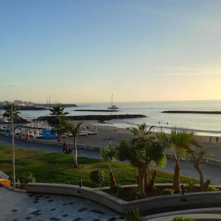 Mareverde Costa Adeje Dış mekan fotoğraf