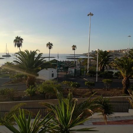 Mareverde Costa Adeje Dış mekan fotoğraf